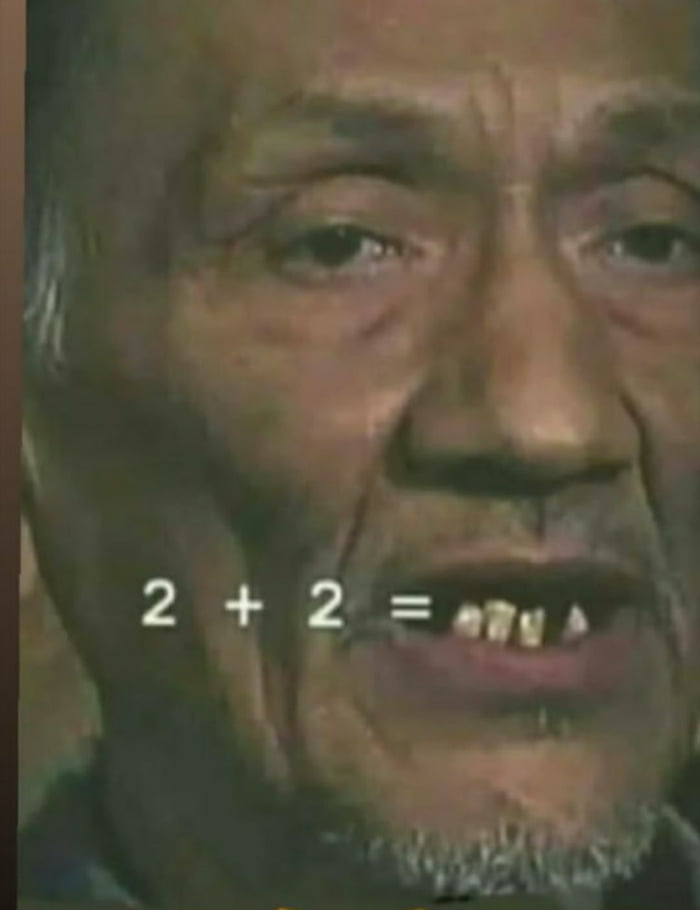 Math Not Meth Math not even once ! - 9GAG
