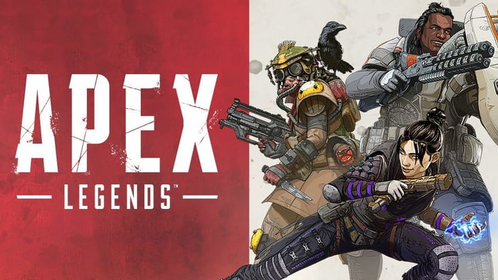 Game Awards 2019 Results
