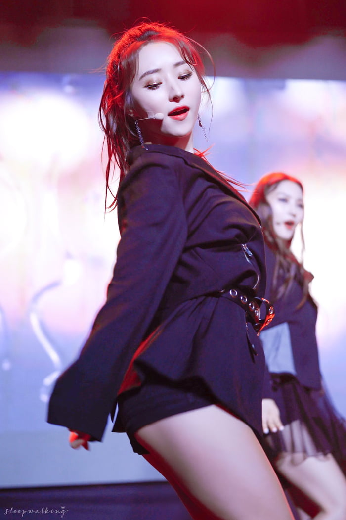 Photo : Sua