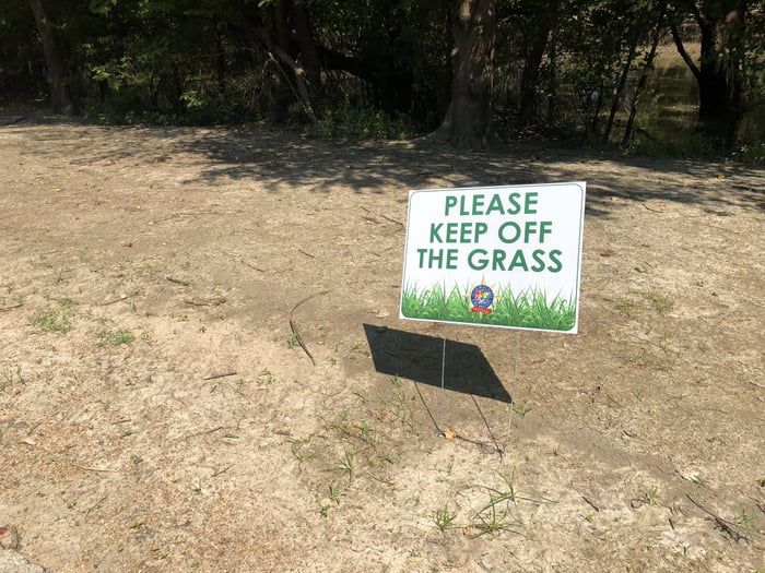 Ummmm..... Will do?