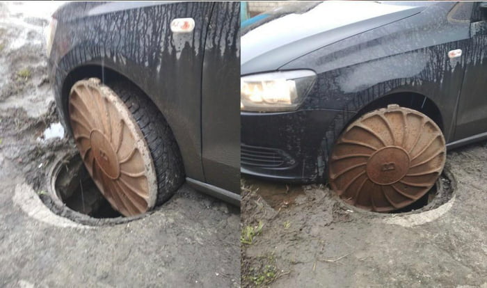 Does this count?