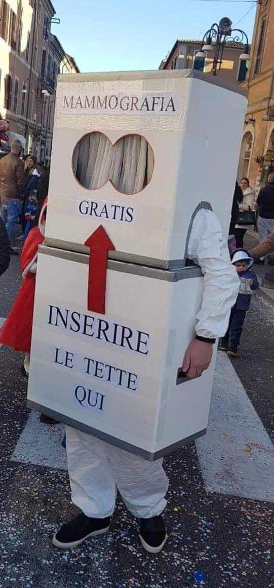 Put'in here
