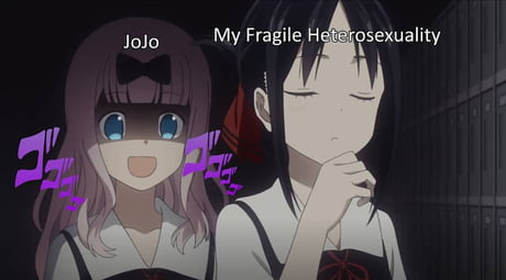 So I M An 18 Year Old Male And I Keep Thinking Whether Anime Gaming Will Stay With Me Or Will I Forget About It In My Late 20s 9gag