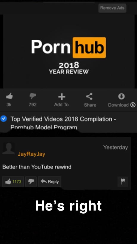 Better Than Youtube Rewind 9gag