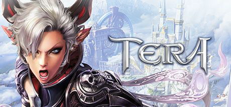 Tera Online Memes