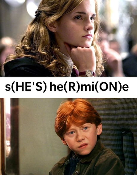 It S Leviosa Not Leviosa 9gag