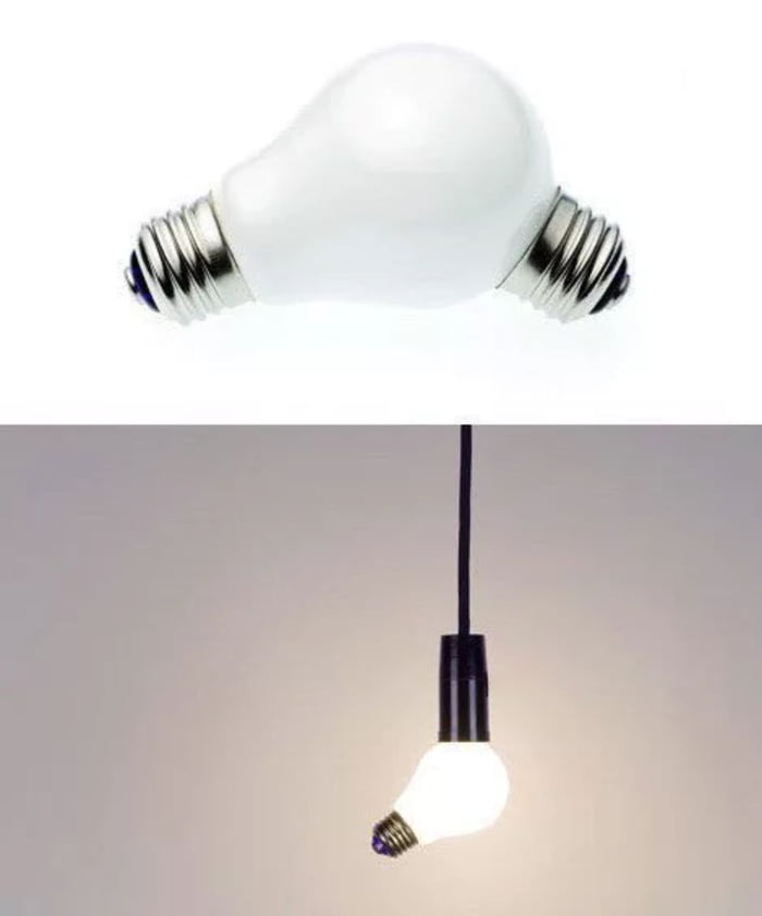 PLEASE! Tell me where i can buy this!