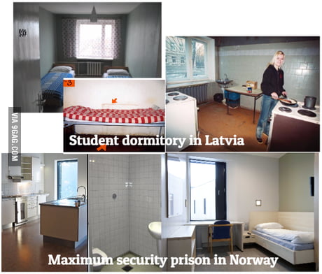 Norway vs latvia