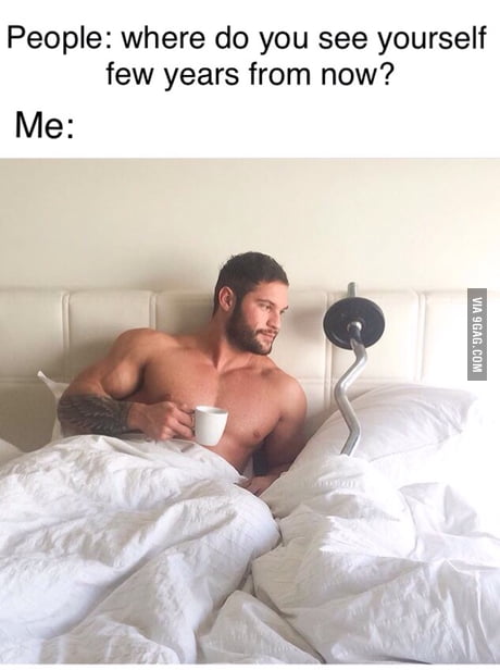 a6QQK4m_460s.jpg