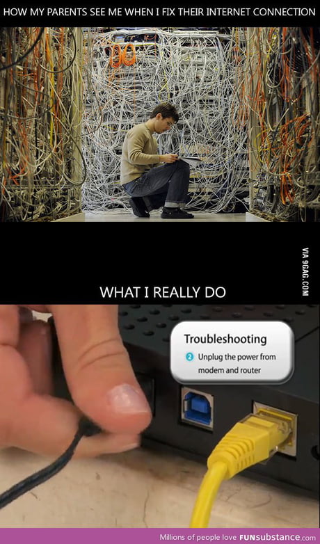 Fix Internet Memes The Best Fix It Memes :) Memedroid