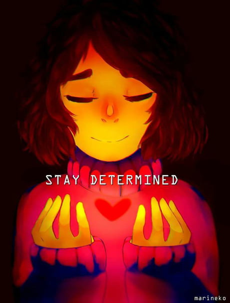 Undertale Wallpaper 9gag