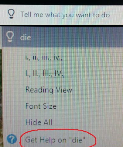 Best Funny onenote Memes - 9GAG