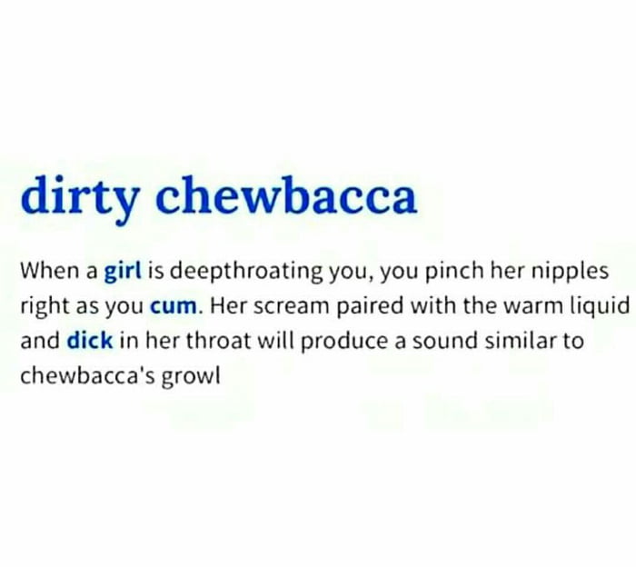 Urban Dictionary Dirty Patrick at Jennifer Cheatwood blog
