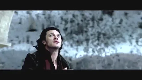 Best Funny dracula untold Memes - 9GAG