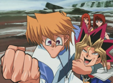 Featured image of post Funny Anime Face Swaps
