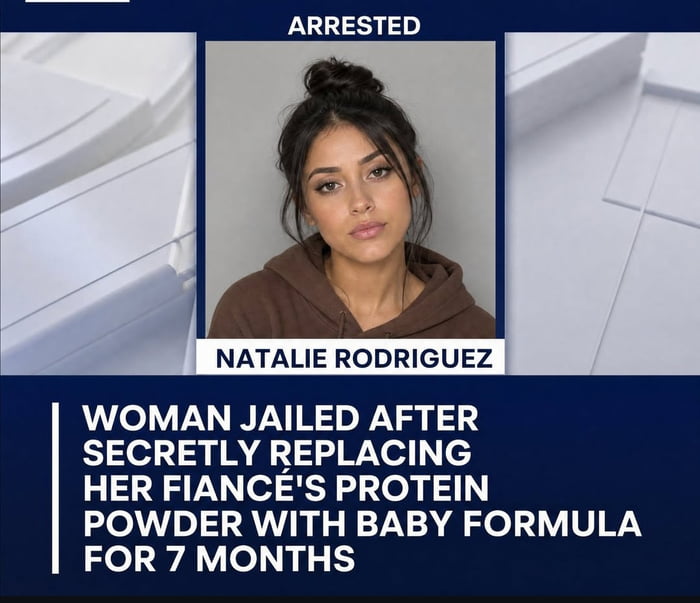Is this the least dangerous crime ever