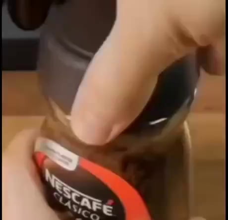 Average Brazilian coffee experience