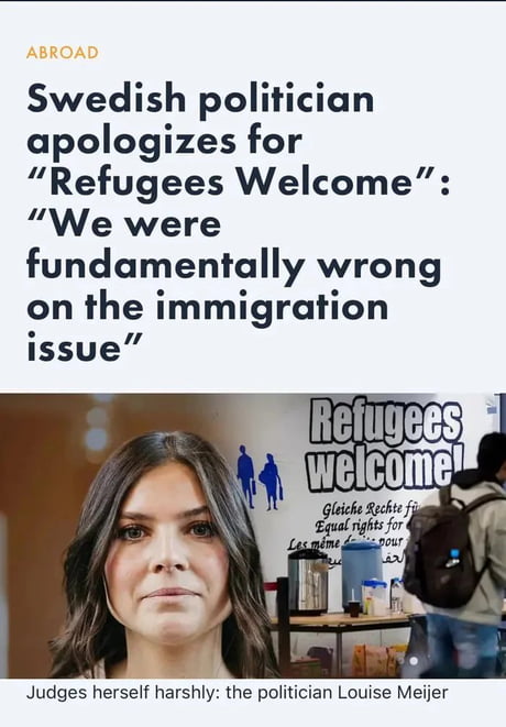 Big Brain Moment