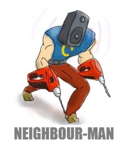 Best Funny Lets Do This Memes 9gag