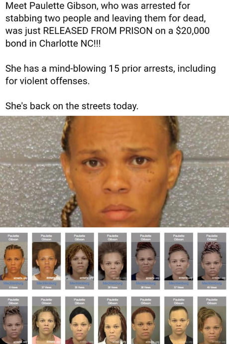 Brits think they have it worse. Meanwhile, USA: "Hold my beer".