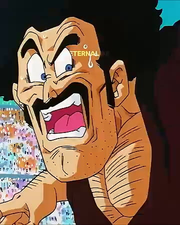 I think we all know where this is going