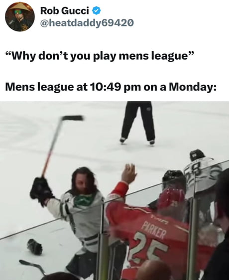Best Funny intensity Memes - 9GAG