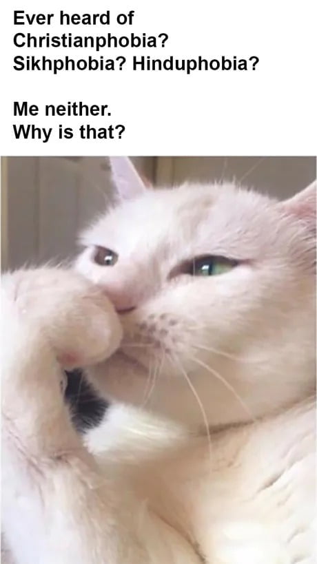 9gag Hilarious Memes 9GAG Best Funny Memes And Breaking News