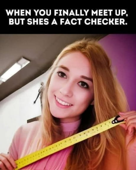 Best Funny tapemeasure Memes - 9GAG