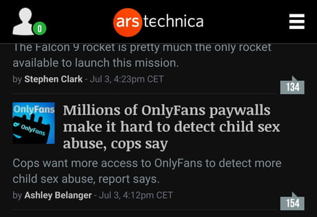 Best Funny onlyfans Memes - 9GAG