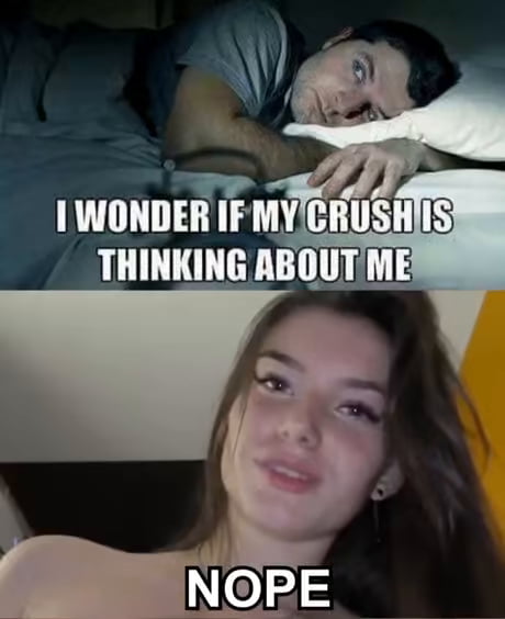 Hear me out 9gagers.