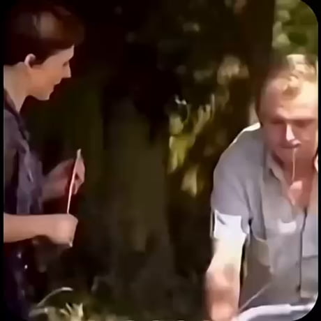 How it feels to be in the UK these days