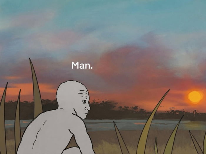 I finally got a job. It\u2019s been a long, hard road. Thanks everyone, F U and see you tomorrow