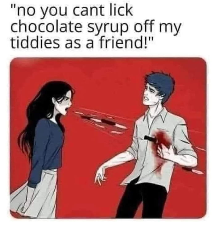 Lol
