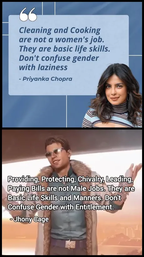 BRO!