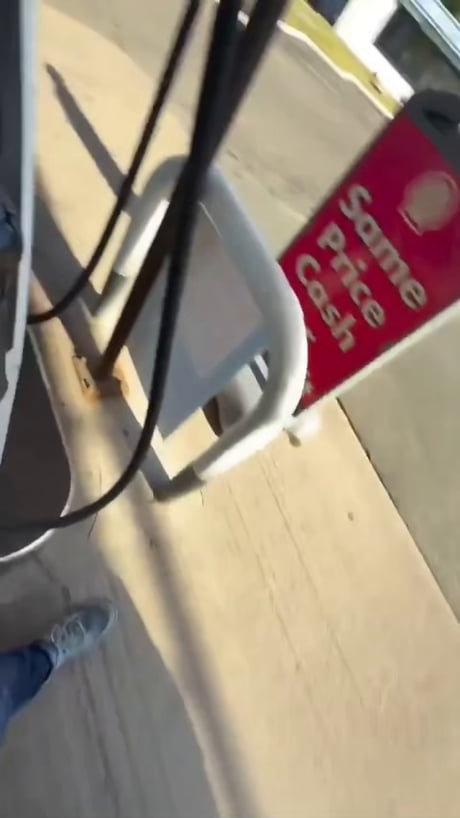 F**k you motherf**ker you damn get the f**k out