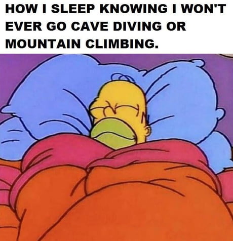 Funny Memes - 9GAG