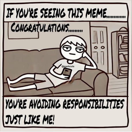 Best Funny medal Memes - 9GAG