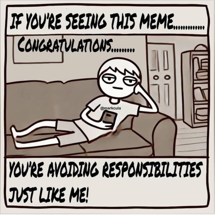 Congratulations - 9GAG