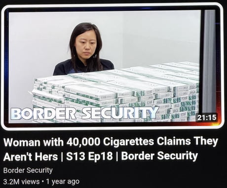 cigarette smoke contains Tobacco smoke contains over 7,000 chemicals, of which at least 70 are known  to cause cancer. Even secondhand smoke can seriously harm those around you,  especially children and pregnant women. Need help