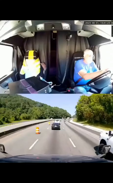 No pepsi according to the news in internet