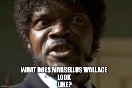 Samuel L Jackson Meme Engelsk Cheezburger Samuel L Jackson Page 2