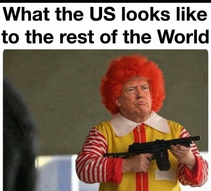 Sad.
