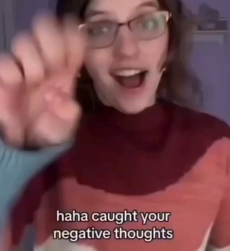 Haha, Purge the unclean!