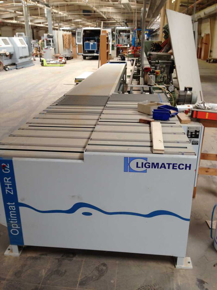 Ok, which one of you bastards started a company?