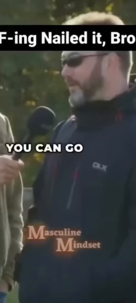 History is truly doomed to repeat itself...