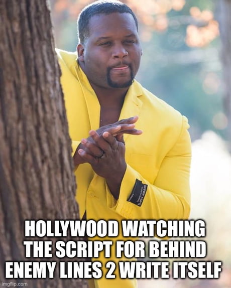 Good Script Meme Best Funny script Memes - 9GAG