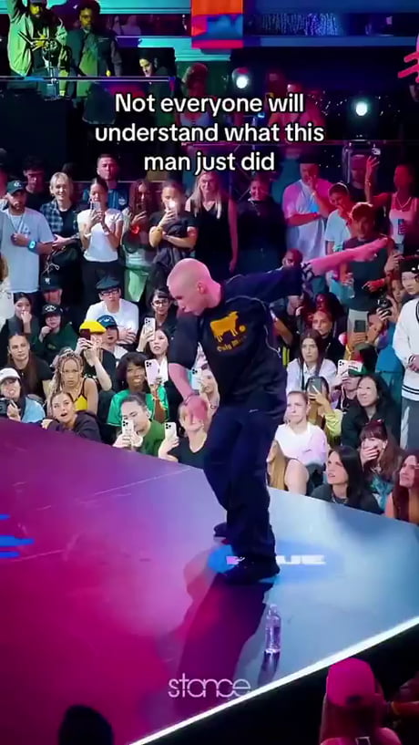 When you drink too much coffee