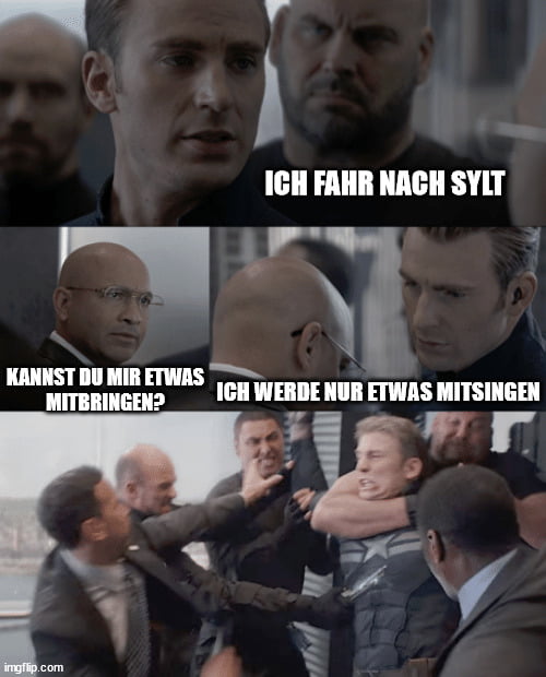 Ist Das Schön, Das 9gag Wieder Sinn Macht - 9GAG