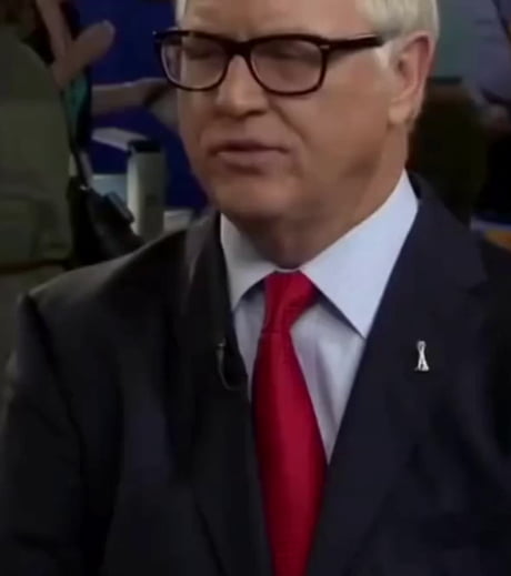 Always will have coloniser mindset