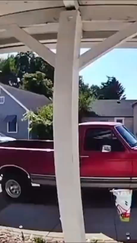 When you come home happy from your fulfilling work